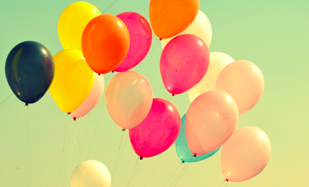 107 Screen Shot 2019 02 22 at 3.34.22 PM