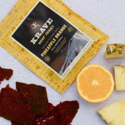 Photo credit: Krave Image