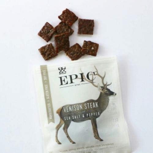 Photo credit: Epicbar Image